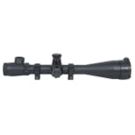 Leupold Mark 4 LR/T 6.5-20x50 Illum. Mil-Dot Riflescope UA-1124