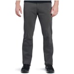 Kuhl Radikl Klassik Style Pants Carbon Men's Size 42x30 5109-CA-M-42-30