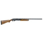 Remington Model 870 Express Magnum 12Ga 28" Shotgun UA-1209