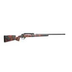 Seekins Havak Element M3 .25 Creedmoor 20" Urban Shadow Rifle 11710479F - Main Image