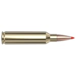 Hornady American Whitetail 7mm PRC 154gr Ammunition w/SST Bullets (20/Box) 80714 - Main Image