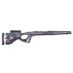 GRS Howa 1500 SA Nordic Wolf Thumbhole Stock 106106