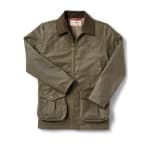 Filson Shooting Jacket Otter Green MD 10647