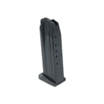 Heckler & Koch USP 9C 9mm 13rd Magazine UA-1191
