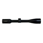 Swarovski Z5 3.5-18x44 Plex Reticle-UB685
