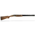 Beretta 690 Field III 12GA J690F18
