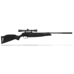 Stoeger A30 S2 .177 Airgun w/ 4x32 Scope 30250