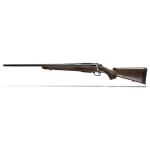 Tikka T3x Hunter LH .260 Rem Rifle JRTXA321L