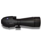 Zeiss DiaScope 85 T* FL Straight Spotting Scope Body, Like New in Box - UA314 528064