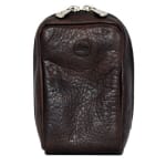 Leica D-LUX 5 Soft Leather Pouch 18724 18724