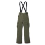 Filson SM Otter Green Wingshooting Pants 10112