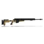 Accuracy International AX .308 Dark Earth Rifle