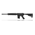 Armalite AR-15 A4 California Compliant .223 Rifle