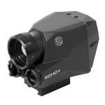 SOE11011-SigSauer