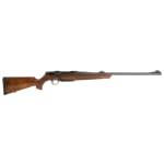 Merkel RX Helix Black 300 Win Mag Wood Grade 6. Like New Demo. UA1619