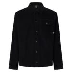 Oakley Roam Commuter Corduroy LS Blackout XL FOA406128-02EXL