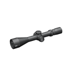 March F Tactical 3-24x52mm FFP FMA-1 Reticle 1/4MOA 6Level Illum Riflescope D24V52FIMA-FMA-1