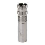 Franchi Shotguns Instinct 28ga IC Flush Mount Choke Tube 51587 - Main Image