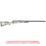 Christensen Arms FACTORY DEMO Ridgeline 6.5 PRC 24" 1/8" West River Rifle 801-06056-00_CV41815