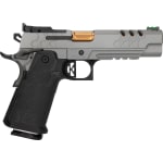 Kimber 2K11 Stainless Target (OR) (20rnd) 3500060