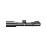 Swarovski dS 5-25x52mm P GEN II 4A-I Riflescope 71002