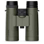 Bushnell R3 8x42 Ranger Green Roof EXO FMC Binoculars R3-842