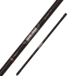 .747 Smacdown Bars Smacdown .747 Front Bar - 27" 2241