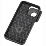 Leica Sport Optics Digiscoping Apple Iphone 16 PRO Ollin Snapcase 96390