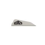 AAE Airazr Hunter White 50pk ARHTWH50 - Main Image