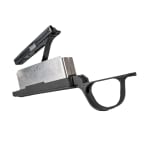 Christensen Arms LA Ultra Magnum Bottom Metal Kit 810-00083-00