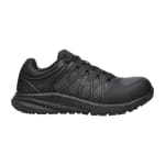 Keen Athletic Work Vista Energy XT Men's Black/Raven 9 EE 1029698-9EE