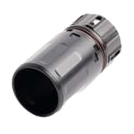 Dead Air Blast Shroud for DA429 KeyMo 1-3/8-32 DA464S