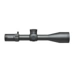 Element Optics Theos 6-36x56 FFP APR-2D MRAD Black Riflescope 50062