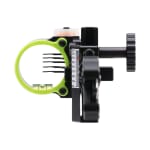 Black Gold Ascent Verdict 5-Pin HD .019 RH Head AV5