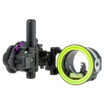 Spot Hogg Boonie Pic Mount TS LH .010 FO Bow Sight BPMTSLH10 - Main Image