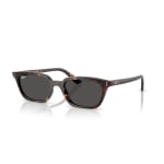 Ray-Ban Havana Dark Grey 0RB4456-13598750