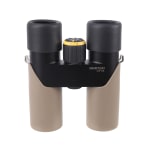 Swarovski CL Companion III 10x30 Safari Brown Binoculars 58405