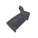 LWRCI Ultra Combat Grip 200-0147A01