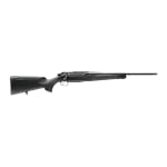 Sauer 505 XT Titanium .300 Win Mag 24" 9/16x24 Bbl Grey Rifle 80117637