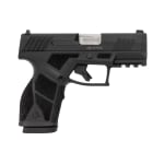 Taurus GX2 9mm 3.38'' 2x13 Rds Bk/Bk Pistol 1-GX2931
