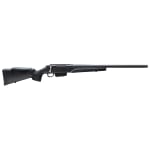 Tikka T3X Varmint Hunter Blued Steel 300 WIN NS 23.7 BBL 1:1/10 TPI RH 5RD Wood / Oiled Brown J03305