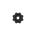 Hamskea DC Insight Aperture Cartridge 3/32 (.094) PEEP215