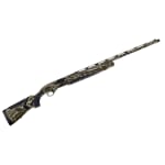 Beretta A400 Xtreme PLUS KO Mossy Oak Original Bottomland Shotgun J42XL28