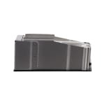 Sako 100 A3 4rd Magazine for 9.3x62 S5S100211328 - Main Image