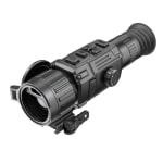 AGM 35-640 RattlerV3 LRF Thermal Riflescope RATT35-640-V3