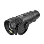 Nocpix VISTA S50R 1280x1024 50mm Rangefinding Thermal Monocular VISTA-S50R