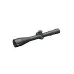 March X "High Master" 10-60x56 MTR-5 Reticle 1/8MOA Riflescope D60HV56TM
