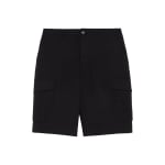 Oakley All Day Cargo Short Pitch Black 40 FOA407896-021-40
