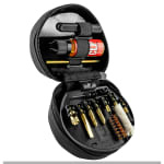 OTIS .40 Caliber Pistol Cleaning Kit FG-645-41