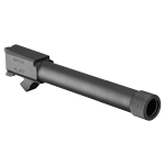 Springfield Armory XD(M) 10mm 4.5" Black Threaded Barrel Kit XDM1045TB-KIT - Main Image